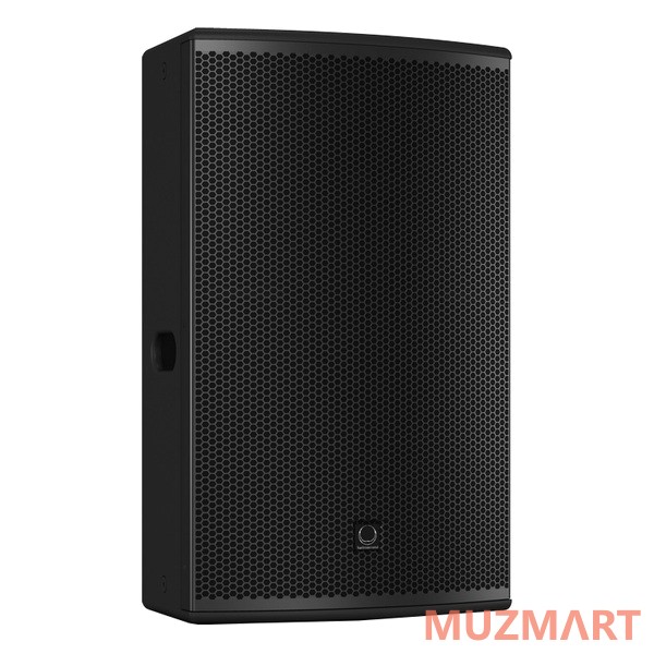 Turbosound NUQ152 Пассивная двухполосная акустическая система