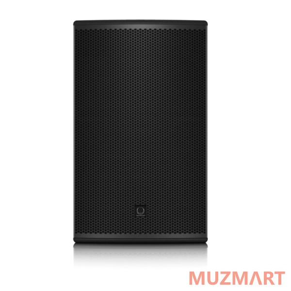 Turbosound NUQ152 Пассивная двухполосная акустическая система