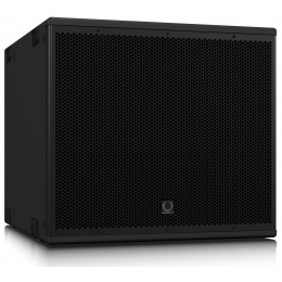 Turbosound NUQ115B-AN Активный сабвуфер