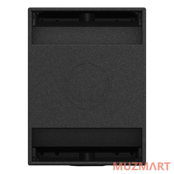 Turbosound NUQ118B Пассивный сабвуфер
