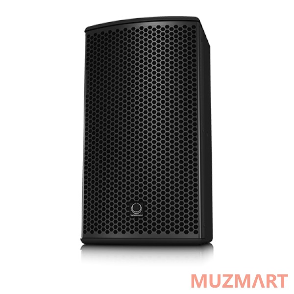 Turbosound NUQ62 2-х полосная пассивная акустическая система
