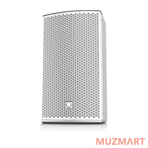 Turbosound NUQ62-WH 2-х полосная пассивная акустическая система