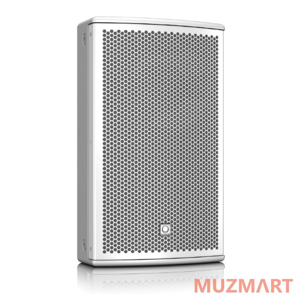 Turbosound NUQ82-WH 2-х полосная пассивная акустическая система