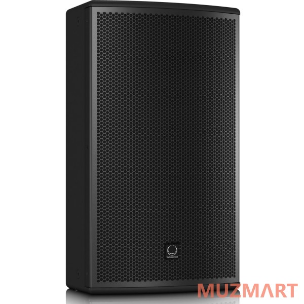 Turbosound NUQ122 Двухполосная пассивная акустическая система