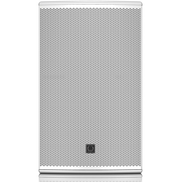 Turbosound NUQ152-WH Пассивная двухполосная акустическая система