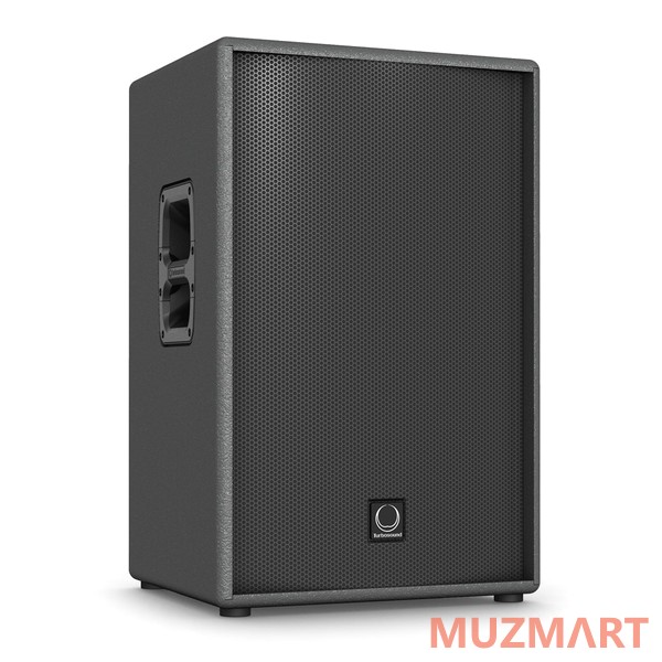 Turbosound Performer TPX152 Пассивная двухполосная АС