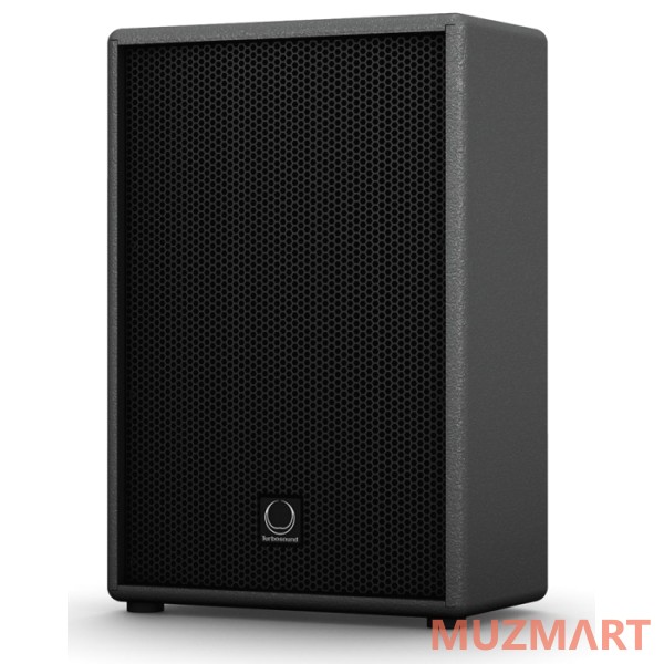 Turbosound TPX122M 2-х полосная пассивная акустическая система