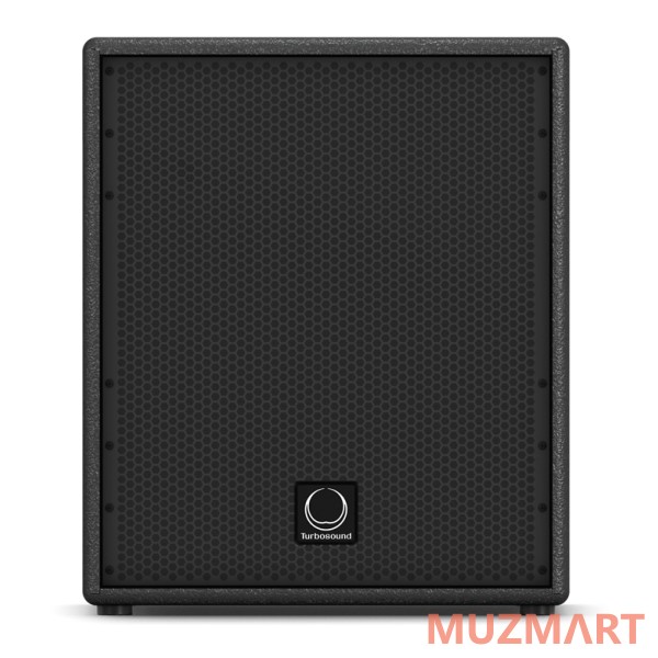 Turbosound Performer TPX118B Пассивный сабвуфер
