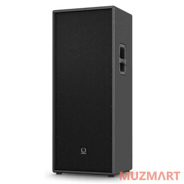 Turbosound Performer TPX153 3-х полосная пассивная акустическая система