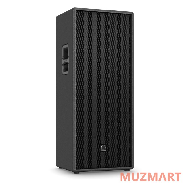 Turbosound Performer TPX153 3-х полосная пассивная акустическая система