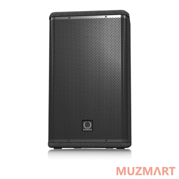 Turbosound Venue TVX122M 2-х полосная пассивная акустическая система