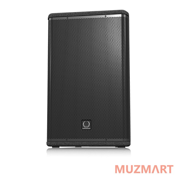 Turbosound Venue TVX152 2-х полосная пассивная акустическая система