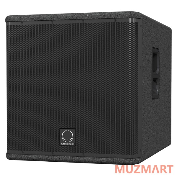 Turbosound Venue TVX118B Сабвуфер пассивный