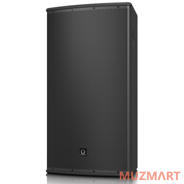 Turbosound ATHENS TCS152/94-AN 2-х полосная активная акустическая система