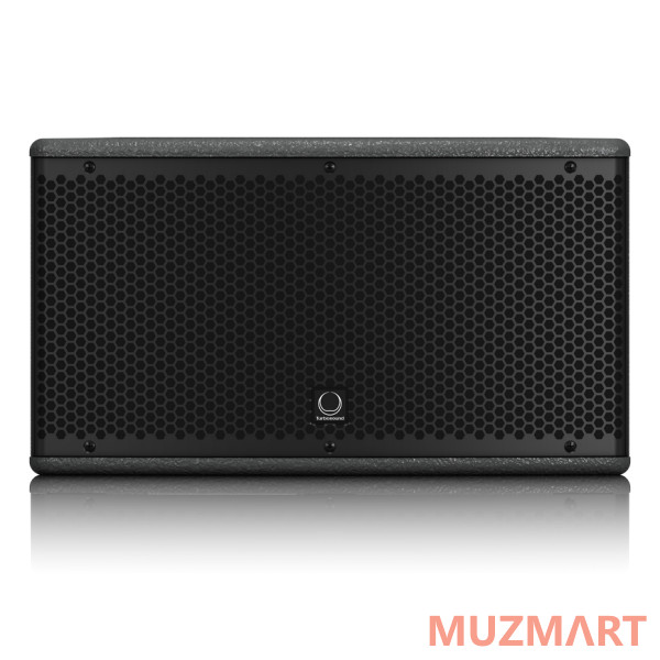 Turbosound ATHENS TCS62 Всепогодная пассивная акустическая система