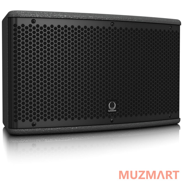 Turbosound ATHENS TCS62 Всепогодная пассивная акустическая система