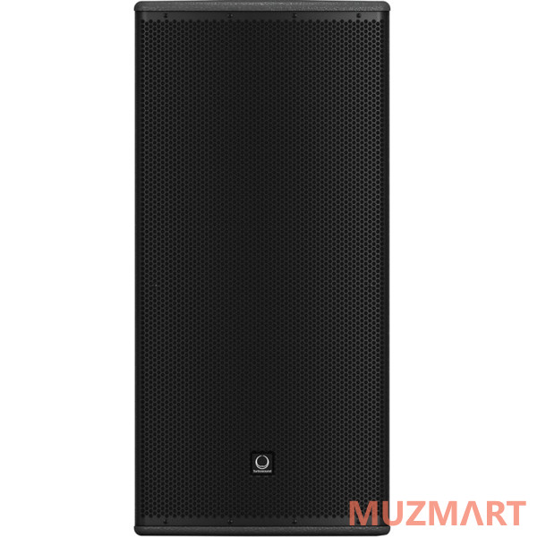 Turbosound ATHENS TCS122/64 Пассивная акустическая система