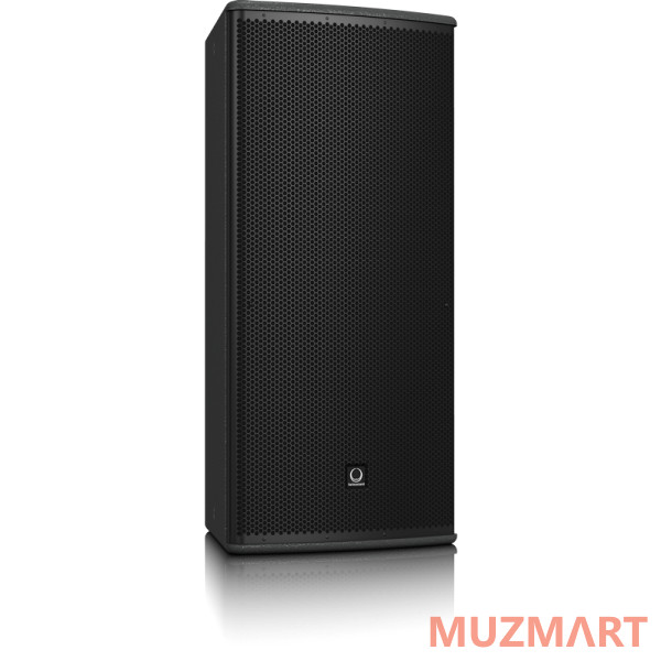 Turbosound ATHENS TCS122/64 Пассивная акустическая система