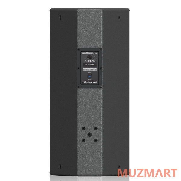 Turbosound ATHENS TCS122/64 Пассивная акустическая система