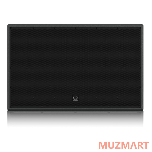 Turbosound ATHENS TCS218B Пассивный сабвуфер