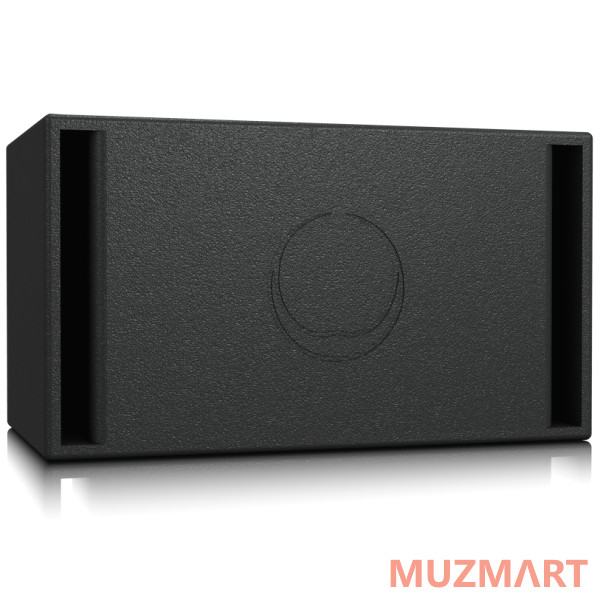 Turbosound ATHENS TCS110B Пассивный инсталляционный сабвуфер