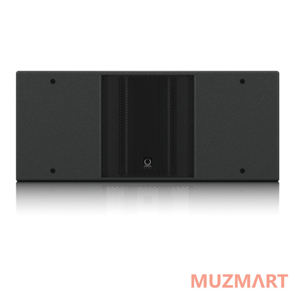 Turbosound ATHENS TCS212B Пассивный сабвуфер