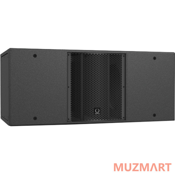 Turbosound ATHENS TCS212B Пассивный сабвуфер
