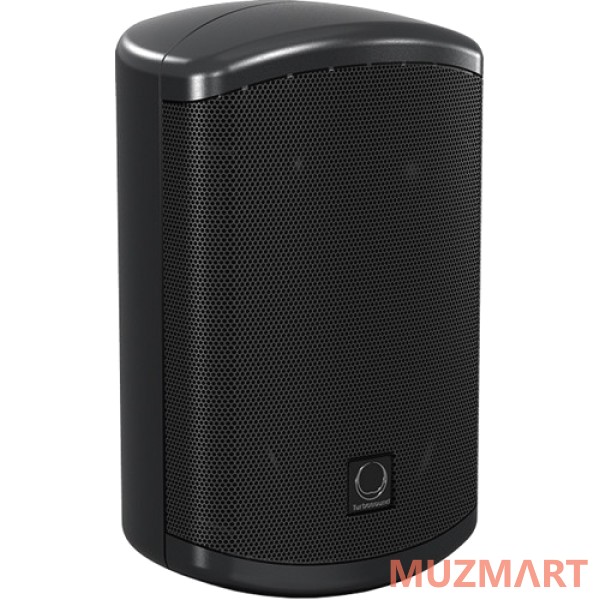 Turbosound Impact TCI32-TR Пара настенных трансляционных акустических систем