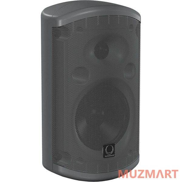Turbosound Impact TCI52-T Настенная акустическая система (пара)