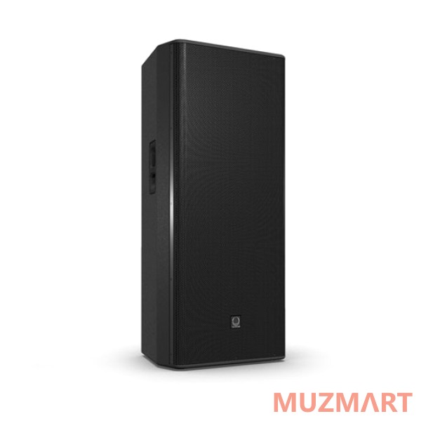 Turbosound Madrid TMS153 Пассивная акустическая система