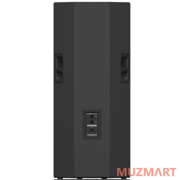 Turbosound Madrid TMS153 Пассивная акустическая система