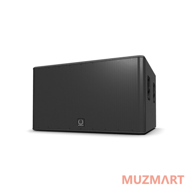 Turbosound Madrid TMS218B Пассивный сабвуфер
