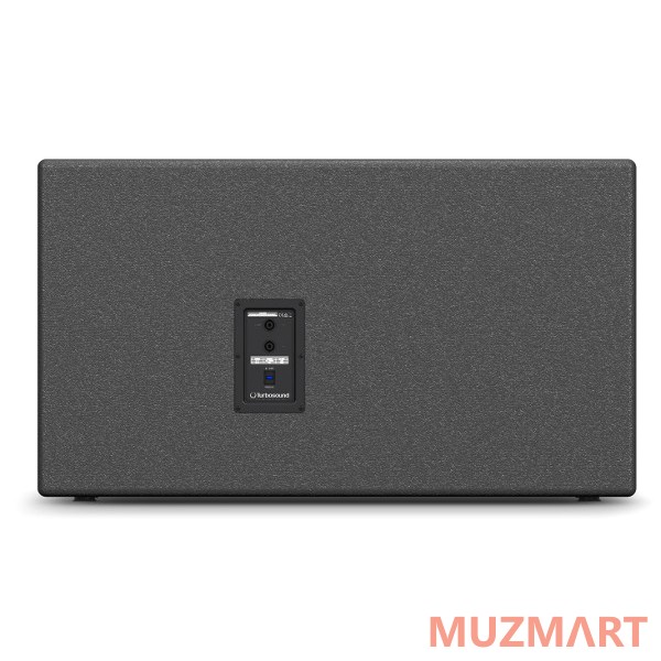 Turbosound Madrid TMS218B Пассивный сабвуфер