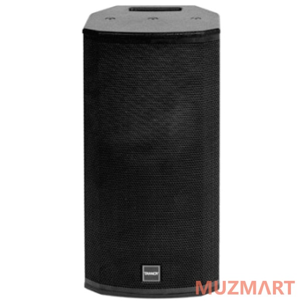 Tannoy VXP 8.2 Активная широкополосная акустическая система