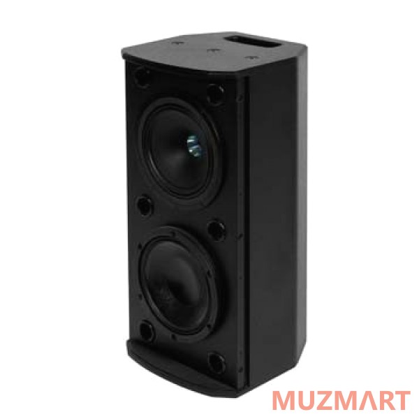Tannoy VXP 8.2 Активная широкополосная акустическая система