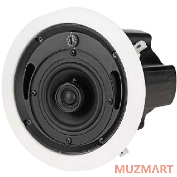 Tannoy CVS4 Потолочный громкоговоритель
