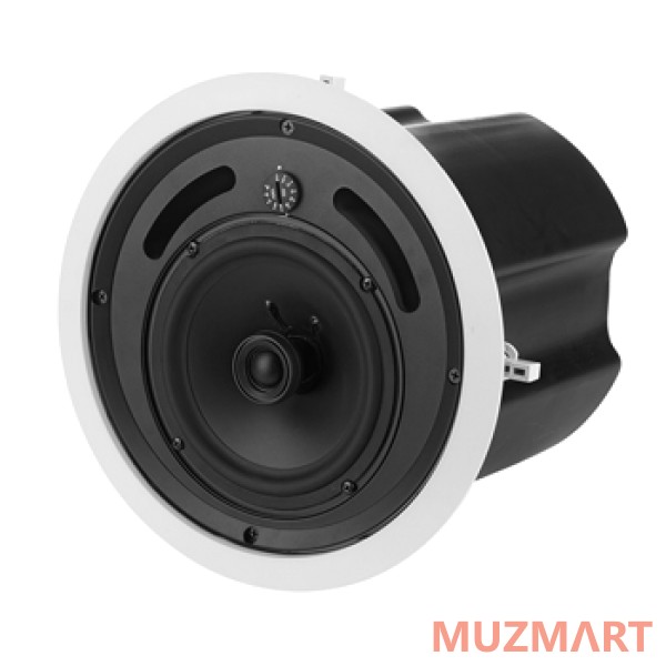 Tannoy CVS6 Потолочный громкоговоритель