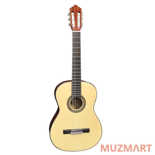 Cruzer SС-24/NT Классическая гитара