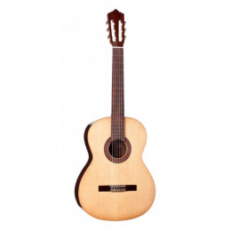 Perez 620 Spruce Классическая гитара