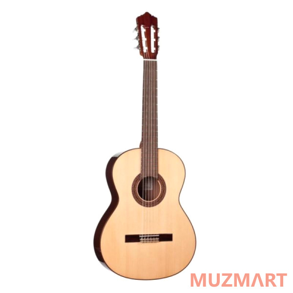 Perez 630 Spruce Классическая гитара