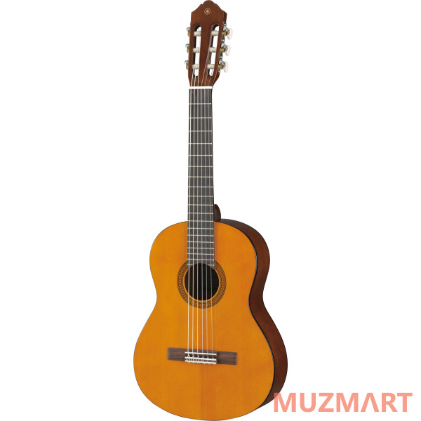 Yamaha CGS102A Гитара классическая 1/2