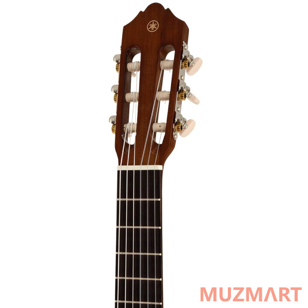 Yamaha CGS102A Гитара классическая 1/2
