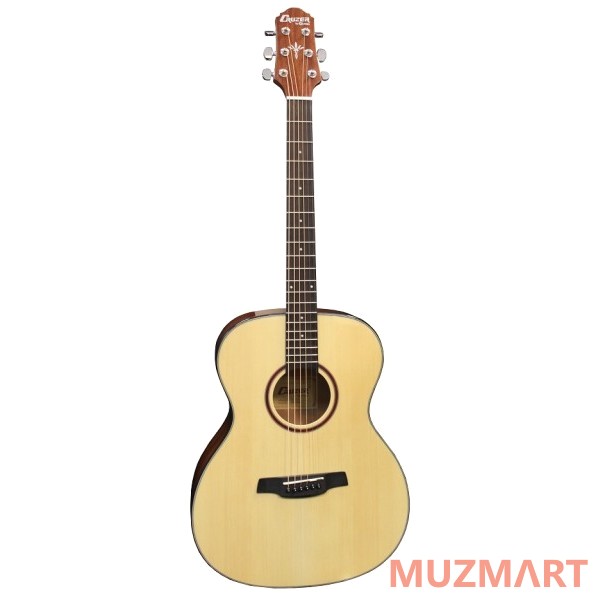 Cruzer ST-24/NT Акустическая гитара
