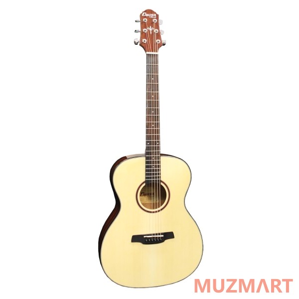 Cruzer ST-24LH/NT Акустическая гитара леворукая