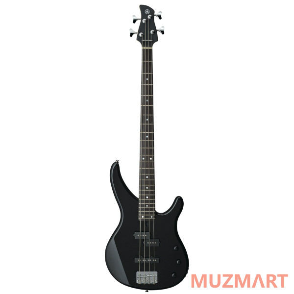 Yamaha TRBX174 BL Бас-гитара