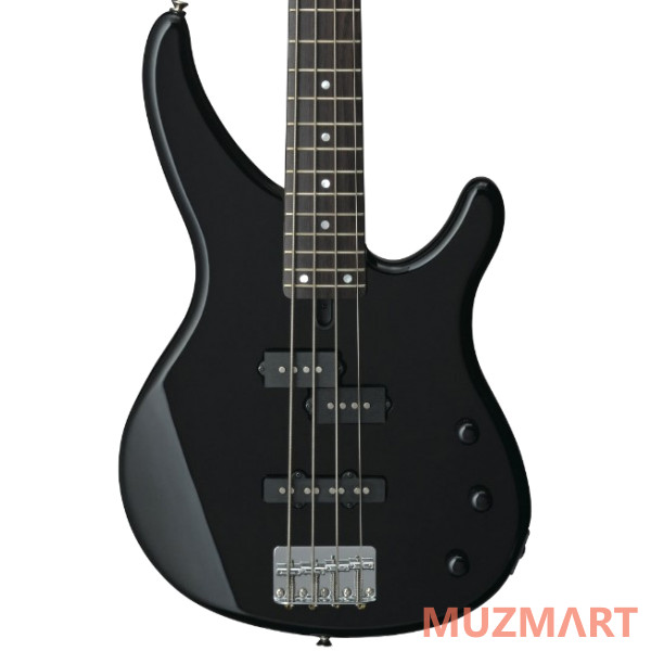 Yamaha TRBX174 BL Бас-гитара
