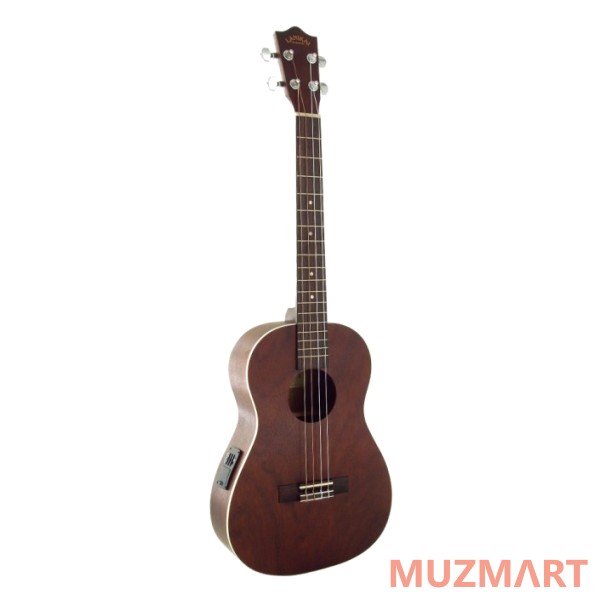 Hohner Lanikai ULU21BEK Укулеле баритон