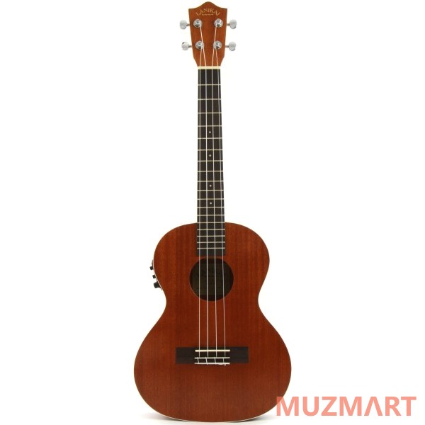 Hohner Lanikai ULU21TEK Укулеле тенор