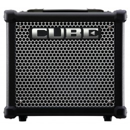 Roland CUBE-10GX Гитарный комбоусилитель