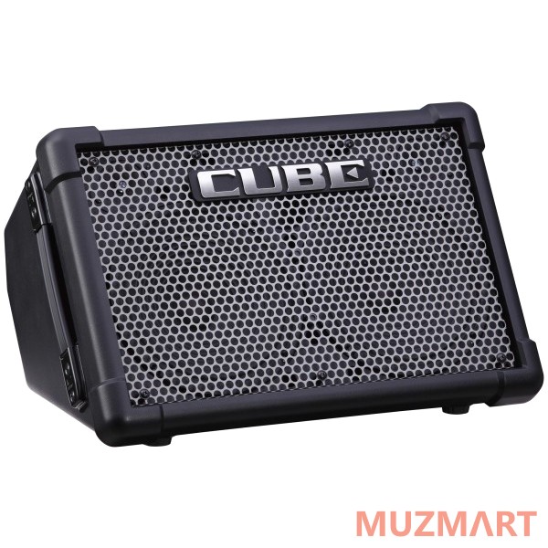 Roland CUBE STREET EX Гитарный комбоусилитель